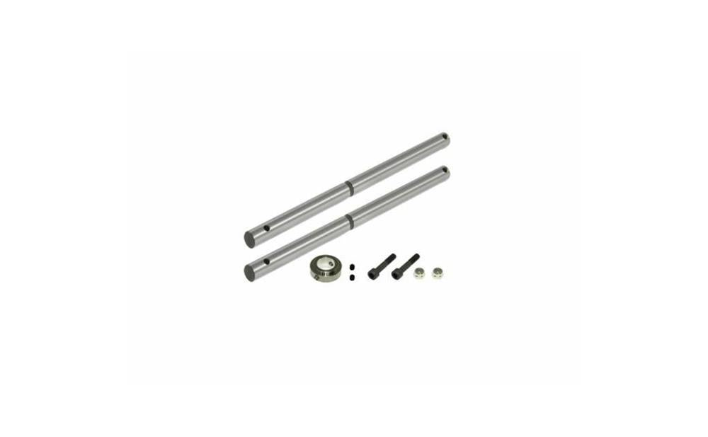 xzGaui 208503 X5 FES MAIN MASTS (8MM) (7537516216557)