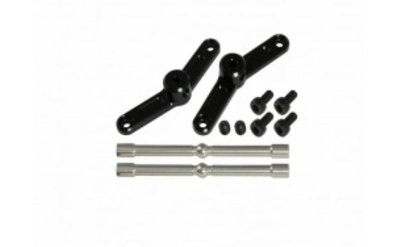 xzGaui 208506 X5 CNC STABLIZER CONTROL SET (BA) 12DEG