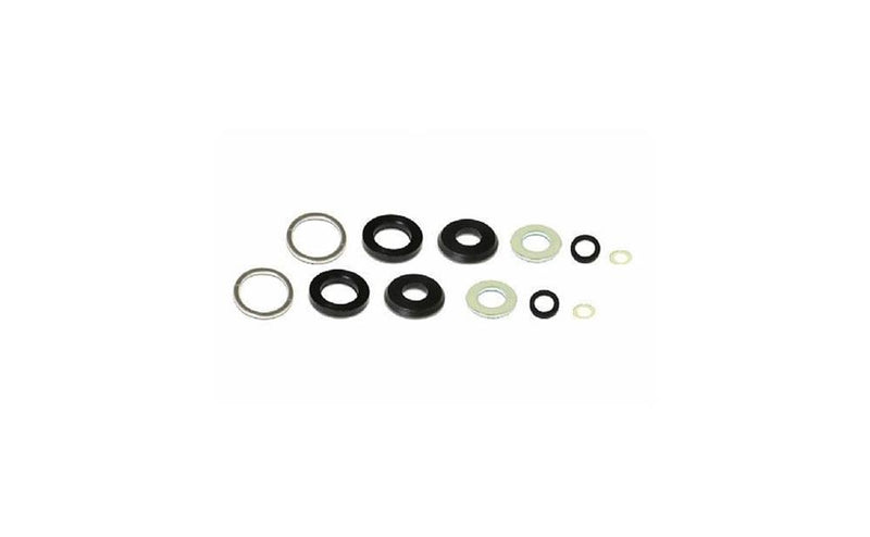 xzGaui 208781 X5 WASHER PACK