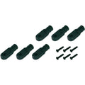 xzGaui 208784 X5 TAIL SUPPORT PIPE LINK (7650627125485)