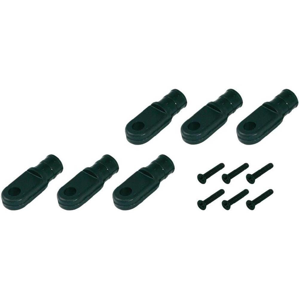 xzGaui 208784 X5 TAIL SUPPORT PIPE LINK (7650627125485)