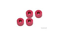 xzGaui 208912 DAMPER RUBBER (HARDNESS 95) (7537518444781)