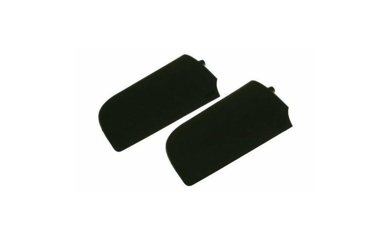 xzGaui 208915 X5 FLYBAR PADDLES SET