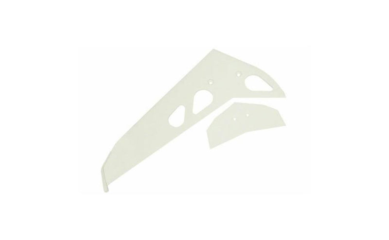 xzGaui 208916 X5 FIN & STABILIZER SET