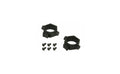 xzGaui 208921 TAIL SUPPORT CLAMP (7537518870765)
