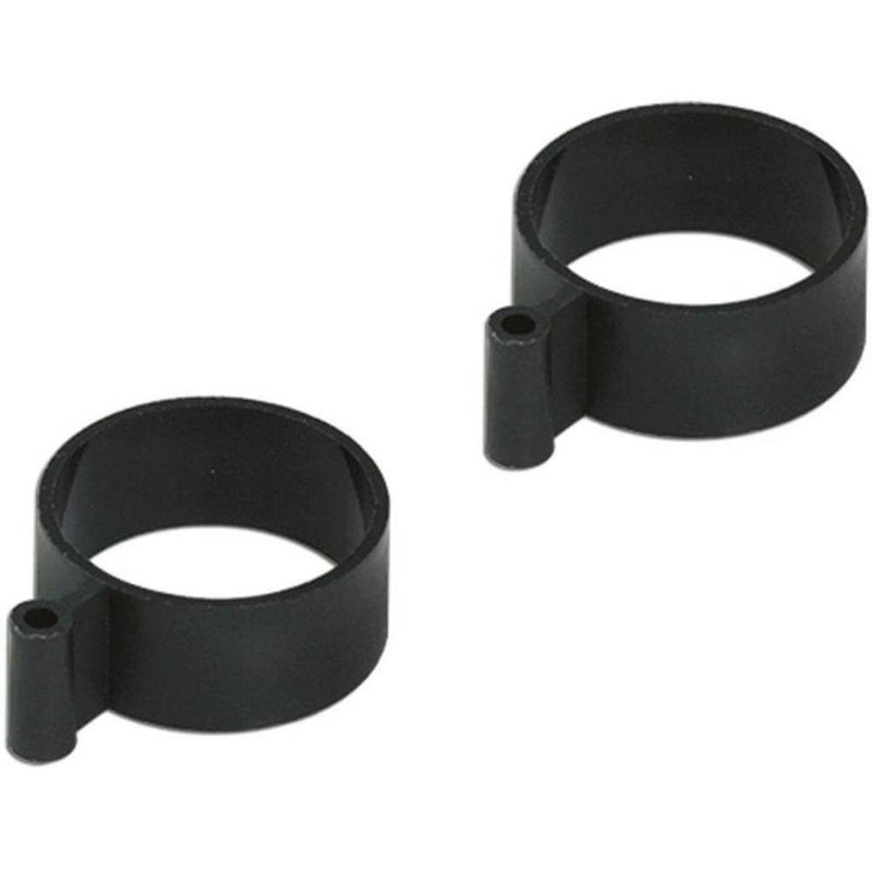 xzGaui 208922 RUDDER CONTROL GUIDE