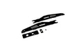 xzGaui 210701 FRAME EXTENSION SET (7537519526125)