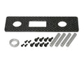 xzGaui 210706 Z AXIS SERVO MOUNT (7537519624429)