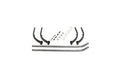 xzGaui 210911 WIDE SKID SET (7537519919341)