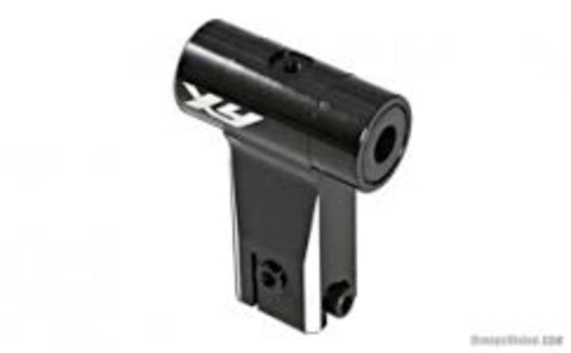 xzGaui 213200 CNC MAIN ROTOR YOKE FOR X4
