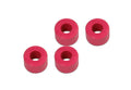 xzGaui 213220 DAMPER RUBBER 95 HARDNESS (7537520771309)