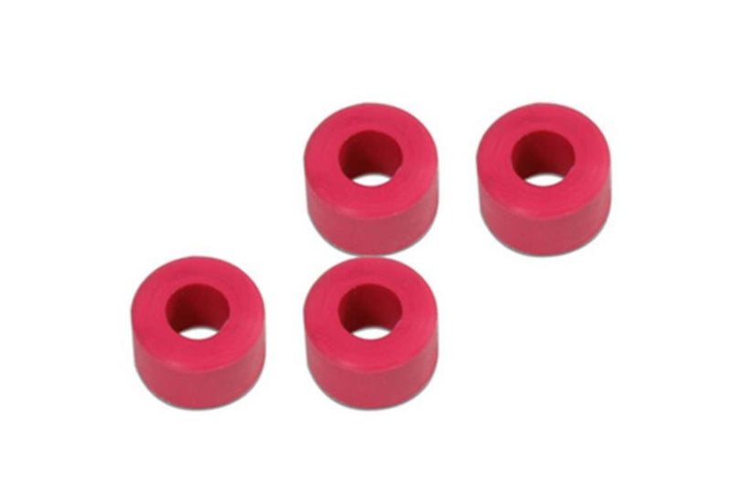 xzGaui 213220 DAMPER RUBBER 95 HARDNESS