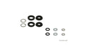 xzGaui 213250 WASHER PACK X4 (7537520902381)