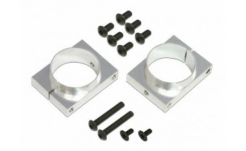 xzGaui 213509 CNC BOOM CLAMPS X4 X5