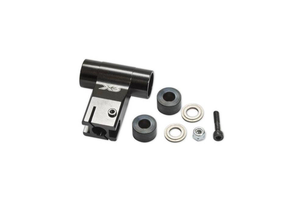 xzGaui 216101 X3 CNC ROTOR HEAD (7537523097837)