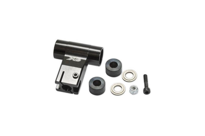 xzGaui 216101 X3 CNC ROTOR HEAD