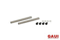 xzGaui 216109 X3 MAIN ROTOR SPINDLE SHAFT FOR CNC BLADE GRIPS (10909194887)
