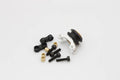 xzGaui 216115 X3 TAIL PITCH SLIDER SET (7650628075757)