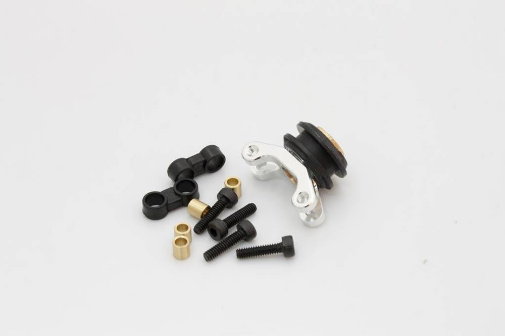 xzGaui 216115 X3 TAIL PITCH SLIDER SET (7650628075757)