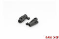 xzGaui 216121 X3 MAIN BLADE GRIPS (7537523589357)