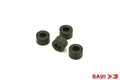 xzGaui 216171 X3 HEAD DAMPER 4PCS (7537525194989)