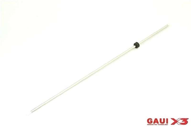 xzGaui 216206 X3 TORQUE TUBE SET