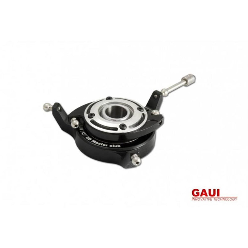 xzGaui 217034 X7 SWASHPLATE SET