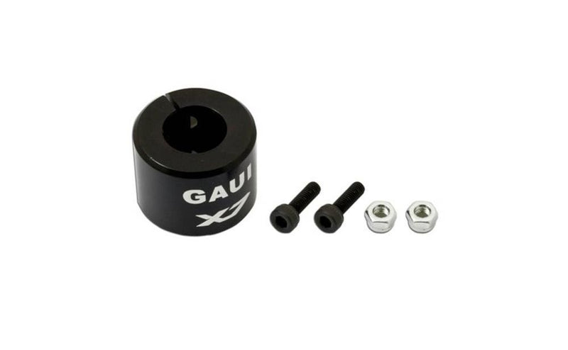 xzGaui 217055 X7 MAIN SHAFT COLLAR