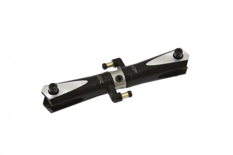 xzGaui 217058 X7 TAIL ROTOR HEAD ASSMBLY