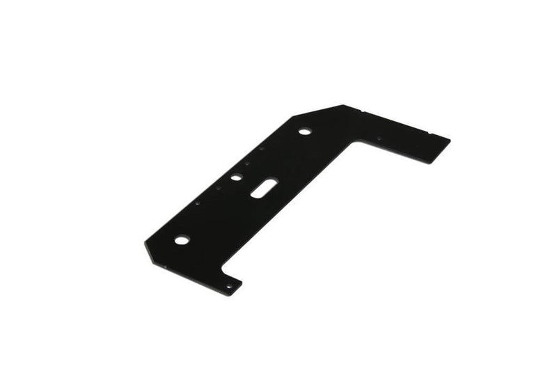 xzGaui 222201 FPV PLATFORM