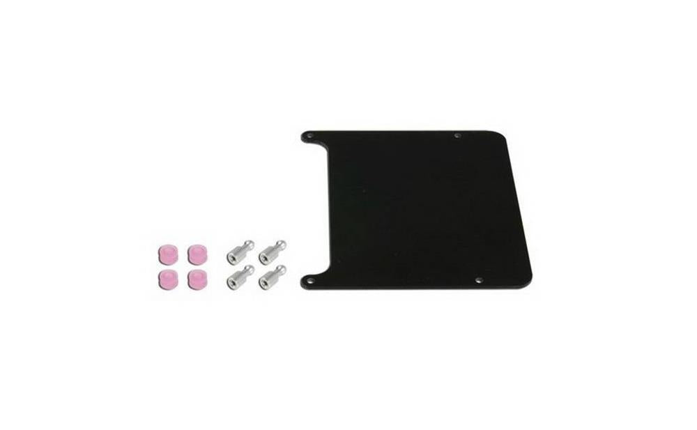 xzGaui 222202 SYSTEM PLATFORM (7537529913581)