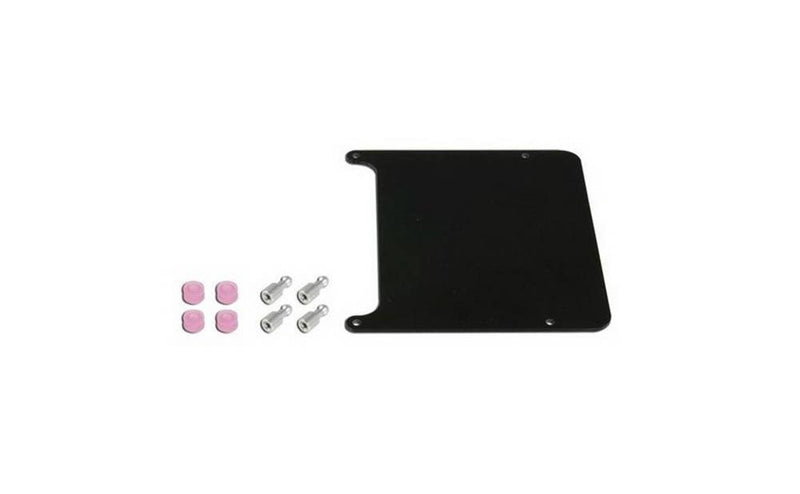 xzGaui 222202 SYSTEM PLATFORM