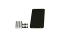 xzGaui 222203 500X PAYLOAD MOUNT SET (7537530044653)