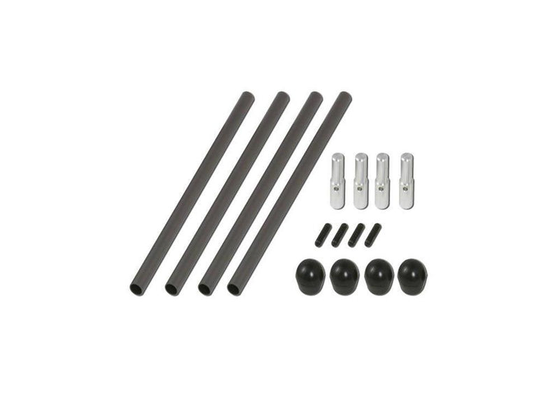 xzGaui 222242 120MM LANDING POLE