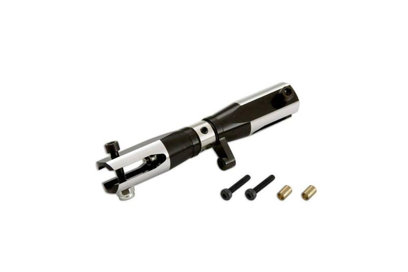 xzGaui 313040 NX4 CNC Tail Rotor Grips