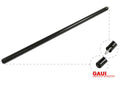 xzGaui 313064 NX4 Torque Tube Tail Boom (7537531257069)