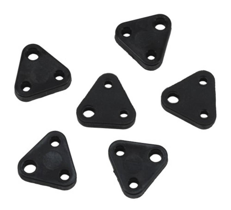 xzGaui 313073 NX4 Fan Shroud