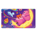Ultra Pro MTG Secret Lair Playmat (Goreclaw, Terror of Qal Sisma)