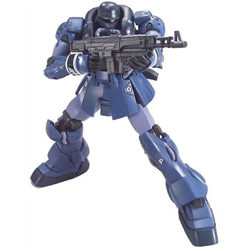 Bandai G5064257 MGSD FREEDOM GUNDAM