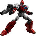 Blokees Transformers CC-19 Transformers ONE Ironhide 71185