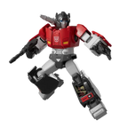 Blokees Transformers GV-03 The Autobot Run 71103