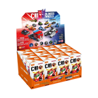 Blokees Wheels C01 Auto Prime 75604
