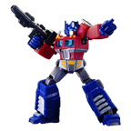 Blokees Transformers AE-01 G1 Optimus Prime 71156