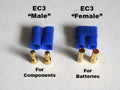 zTamiya 15019 Mini 4WD Tune-Up Parts: Dress Up Sticker Set B (769292075057)
