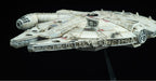 Bandai Star Wars WARS VEHICLE MODEL 006 MILLENNIUM FALCON