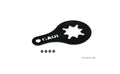 xzGaui 666167 GF SWASH PLATE TOOL X5/X7 (7537533321453)
