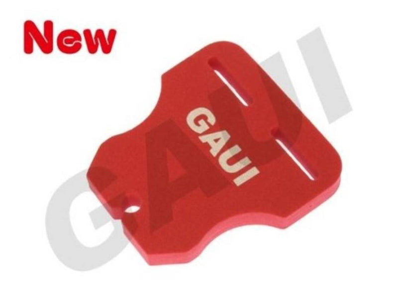 xzGaui 910011 BLADE SUPPORT FOR H100 - H255