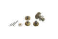 xzGaui 922519 GS-518 Metal Servo Gear Set (7537536205037)