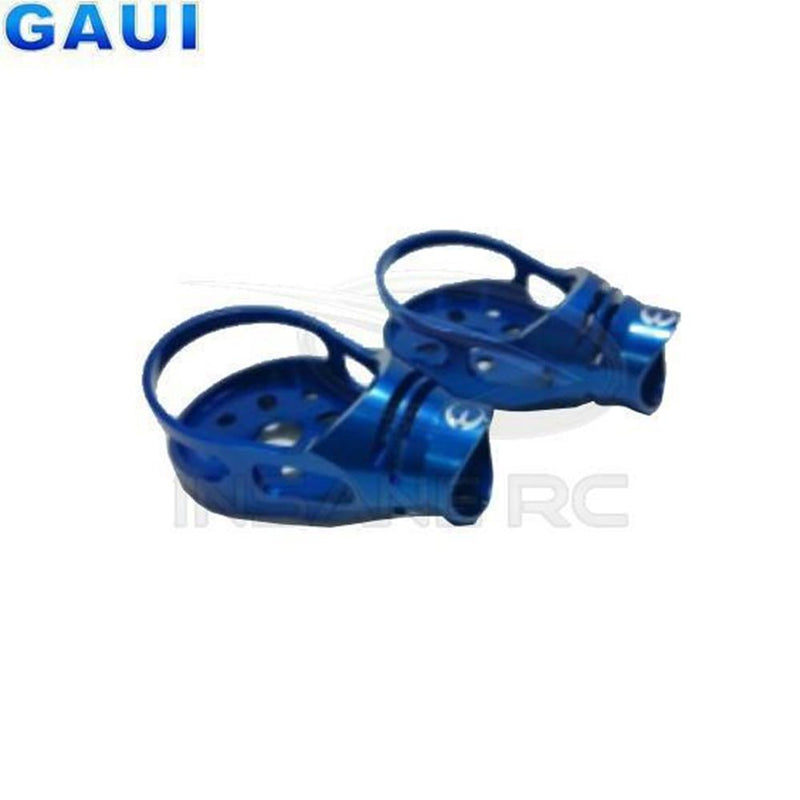 xzGaui E28101 Eclipse E28F Motor Mount