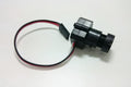 xzGaui E28106 Eclipse E28F Shot (7537537777901)